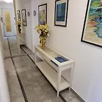 شقة I Limoni Gia Torretta
