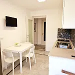 I Limoni Gia Torretta شقة *