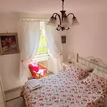 I Limoni Gia Torretta 아파트 *
