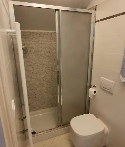 I Limoni Gia Torretta